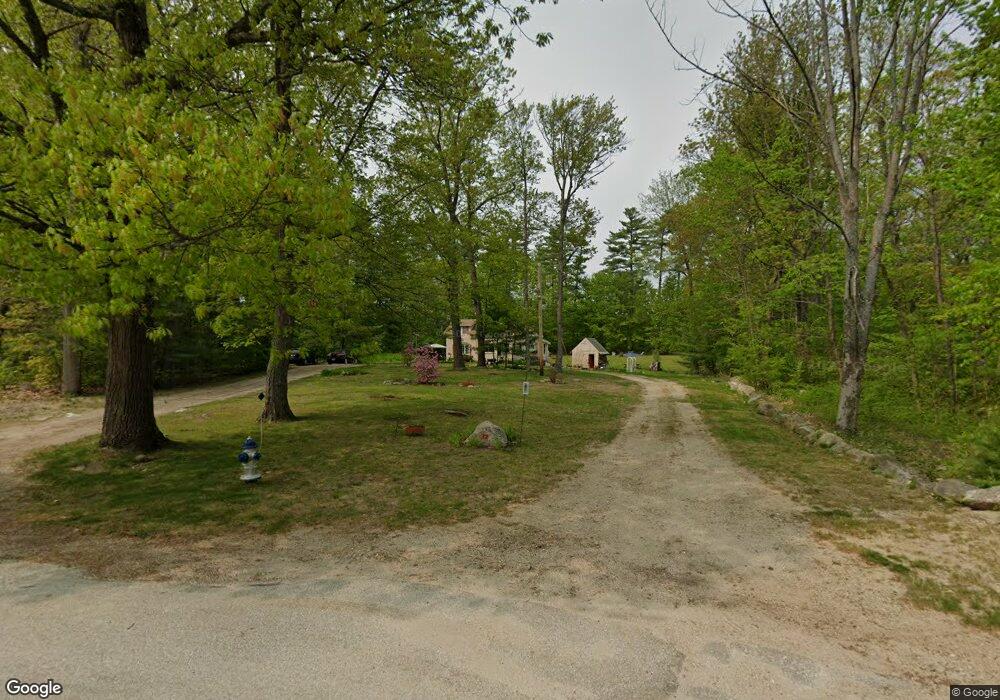 32 King St, Wolfeboro, NH 03894 - photo 1