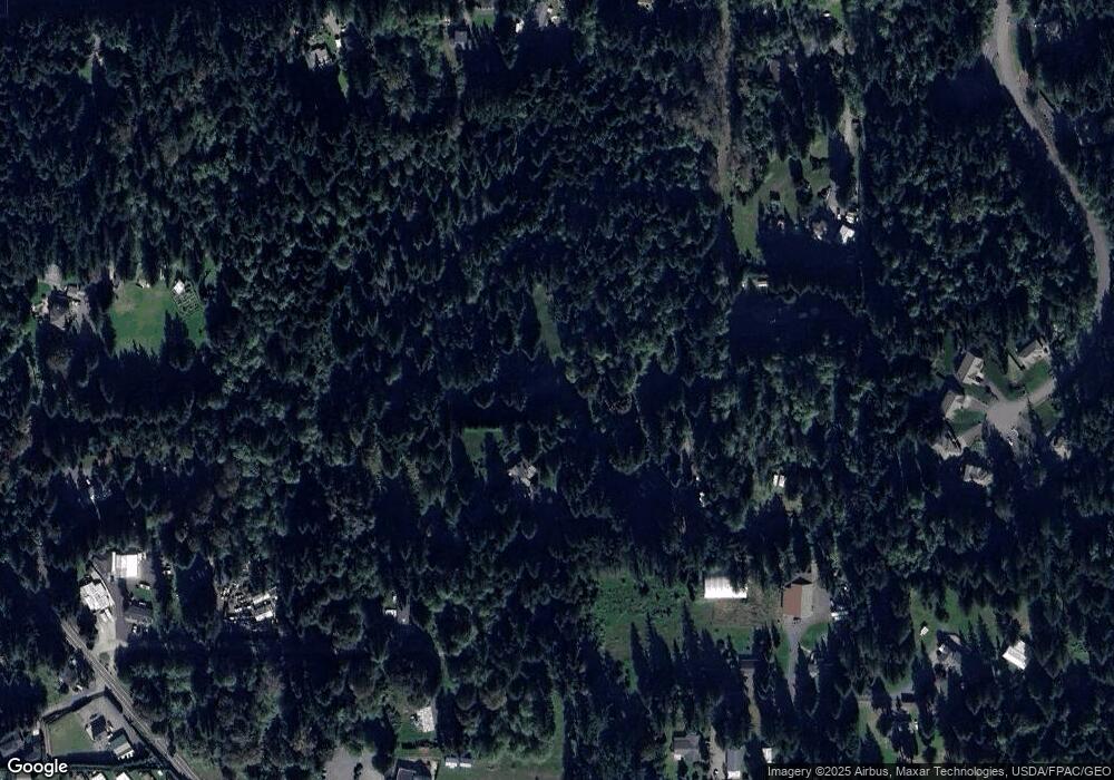 17305 E Lake Goodwin Rd, Stanwood, WA 98292 - photo 1