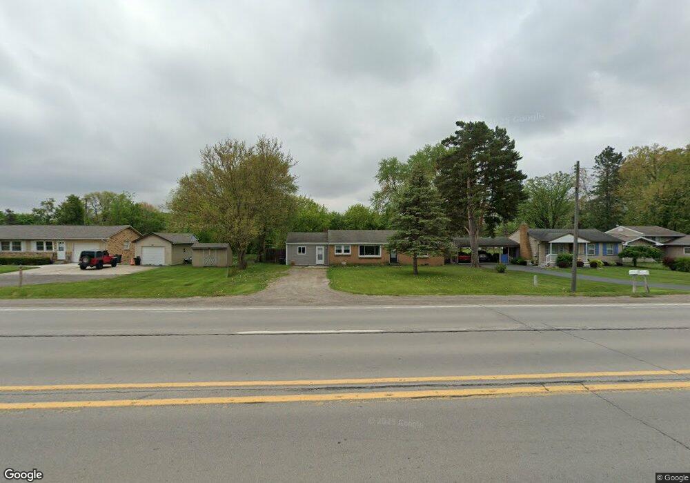 5431 Corunna Rd, Flint, MI 48532 - photo 1