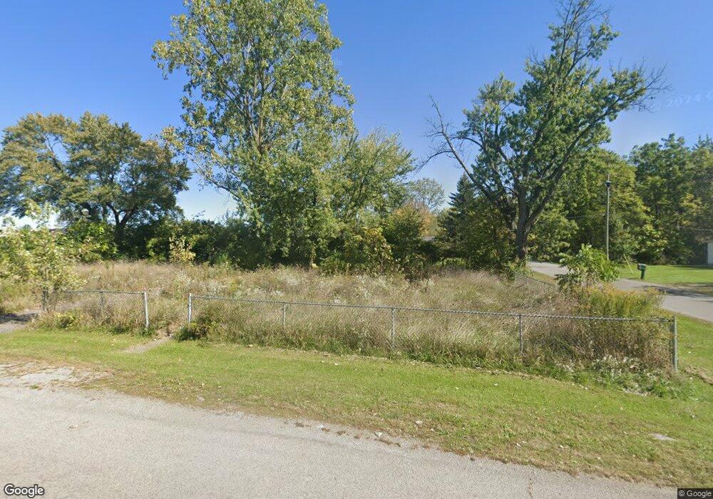 2085 Norval Ave, Lima, OH 45804 - photo 1