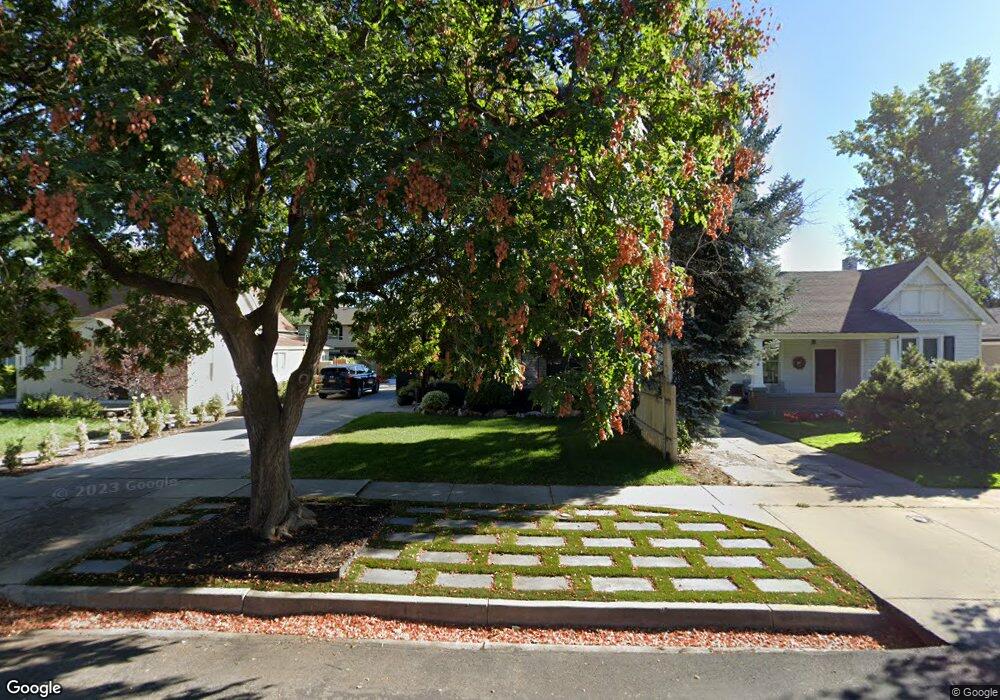 444 E 400 S, Provo, UT 84606 - photo 1