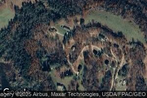 314 Pleasant Valley Acres Rd, Given, WV 25245