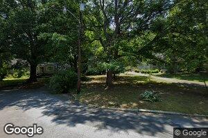 221 Valleyview Place, Salisbury, NC 28144