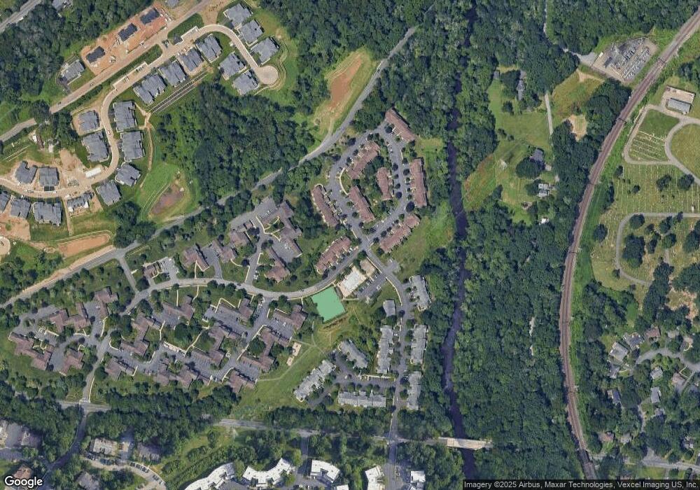 39 Canterbury Rd, Chatham, NJ 07928 - photo 1