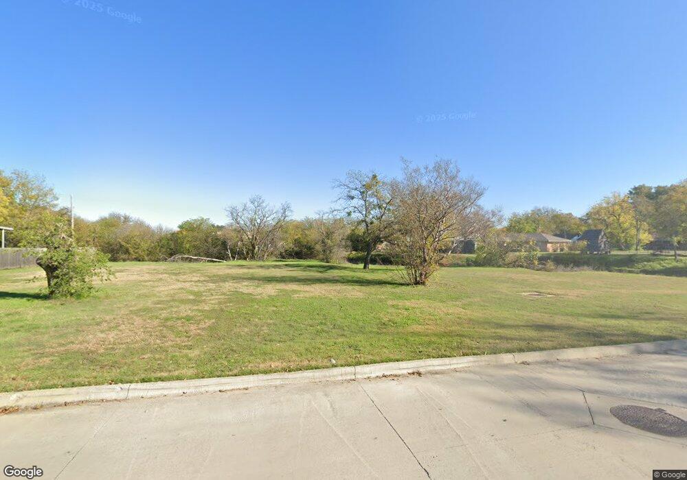 203 Mirike Dr, Fort Worth, TX 76108 - photo 1