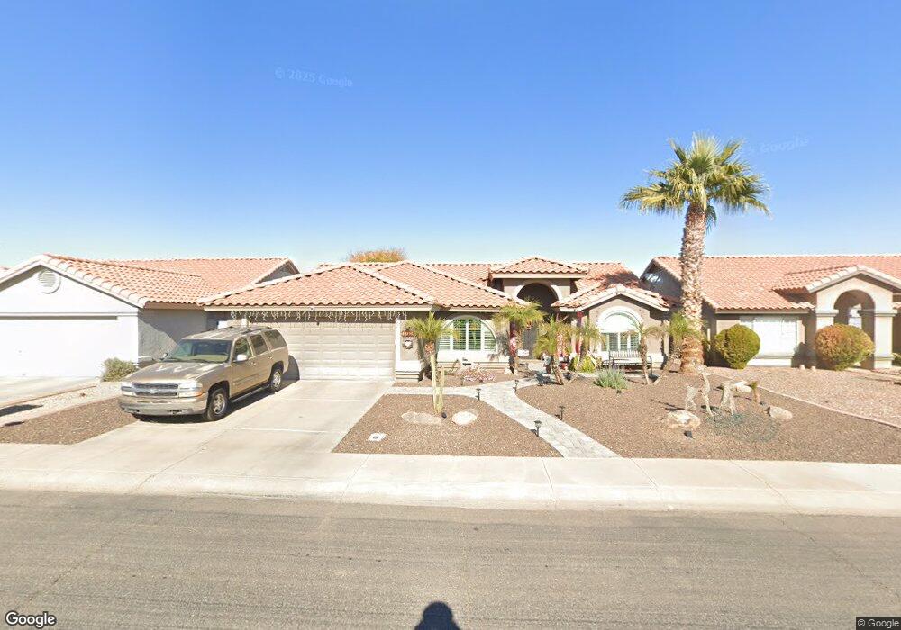 1160 E Flint St, Chandler, AZ 85225 - photo 1