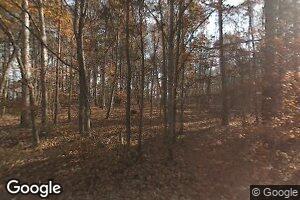1348 Rainey Rd, Staley, NC 27355