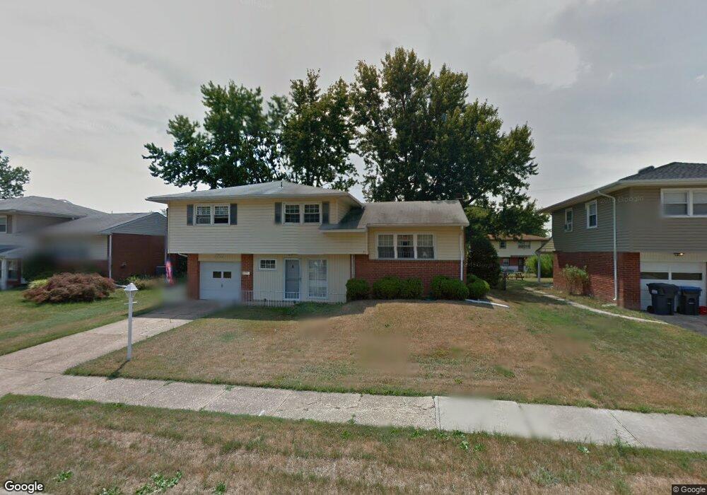 2131 Barr Rd, Wilmington, DE 19808 - photo 1