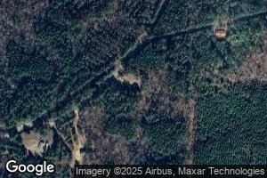 4022 Hinze Rd, Mc Cool, MS 39108