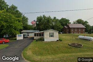 322 W Dodd Rd, Kilkenny, MN 56052