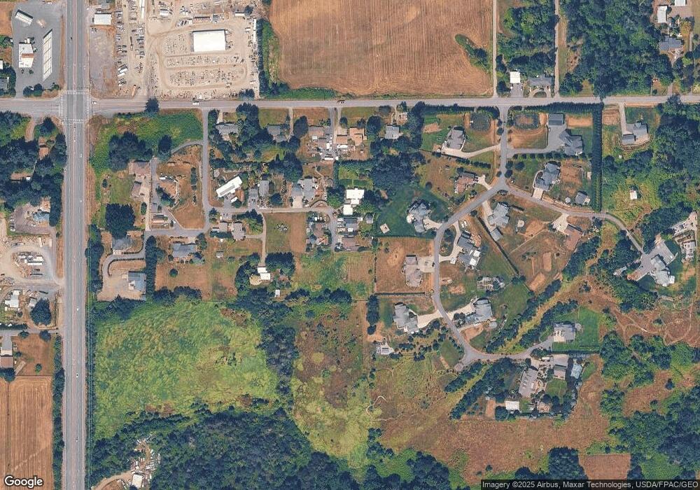 5846 Laurel Ridge Way, Bellingham, WA 98226 - photo 1