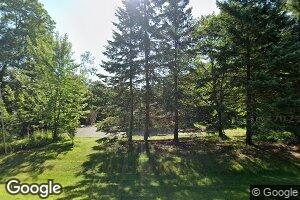 31204 Apache Cir, Pequot Lakes, MN 56472