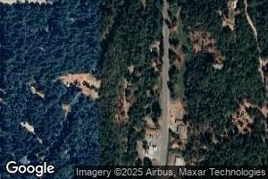 18026 Redwood Hwy, Selma, OR 97538