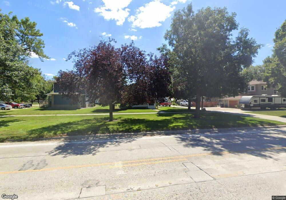 509 Iowa Ave, Onawa, IA 51040 - photo 1