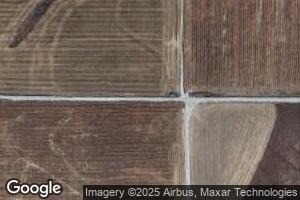 580 W Xavier Rd, Phillipsburg, KS 67661