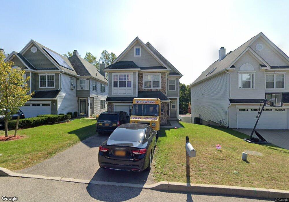 131 Benefield Blvd, Peekskill, NY 10566 - photo 1