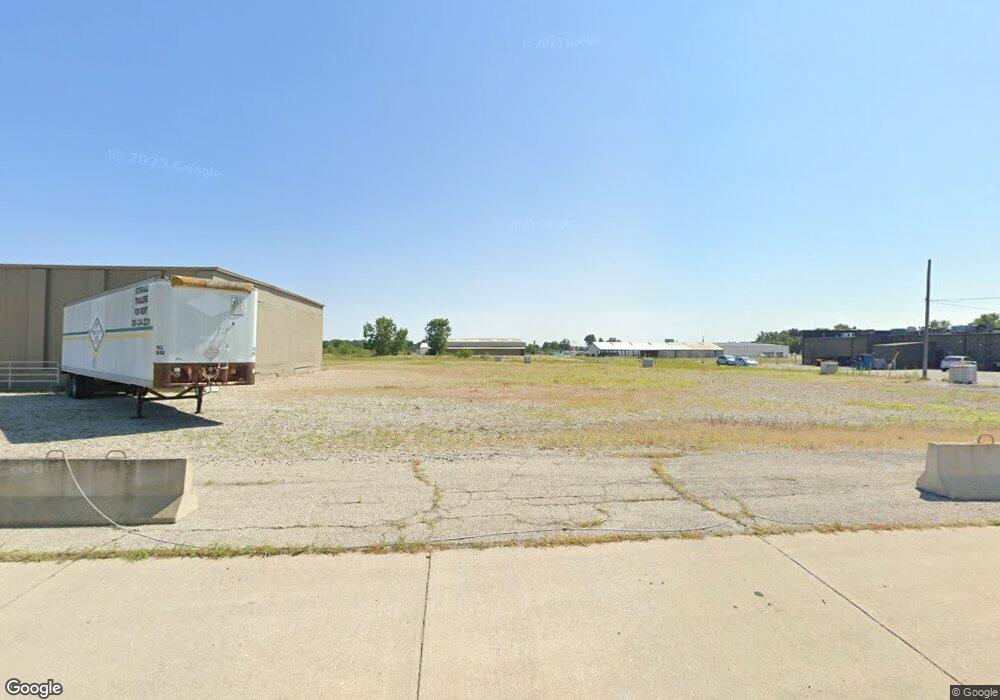 230 E Lugbill Rd, Archbold, OH 43502 - photo 1