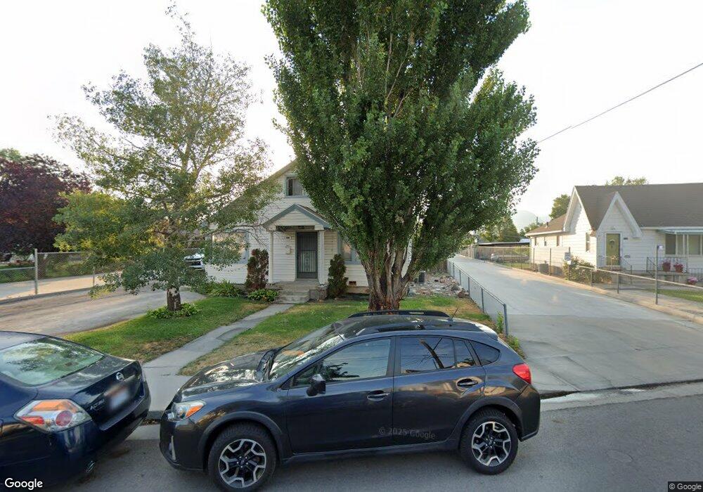 7823 Pioneer St unit 2, Midvale, UT 84047 - photo 1