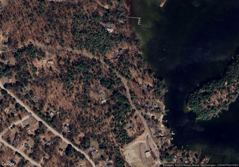 99 Stuart Shores Rd, Standish, ME 04084 - photo 1