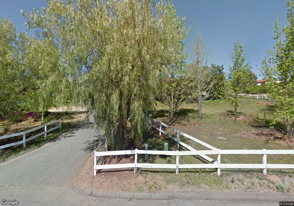 14780 Budwin Ln, Poway, CA 92064 - photo 1