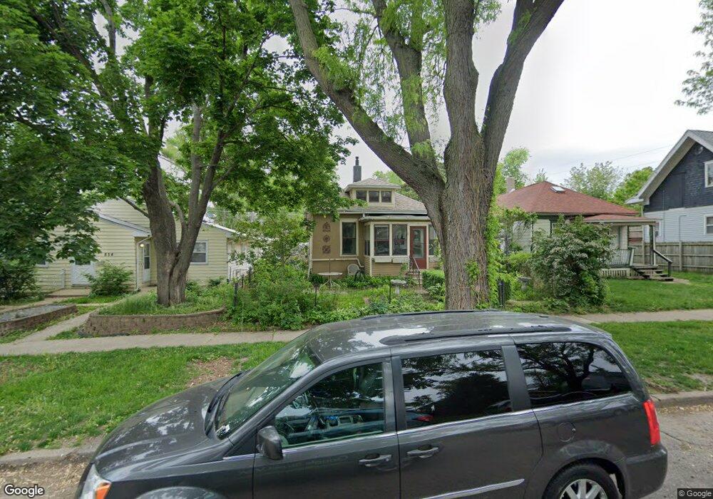 858 Camburn Ct SE, Cedar Rapids, IA 52403 - photo 1