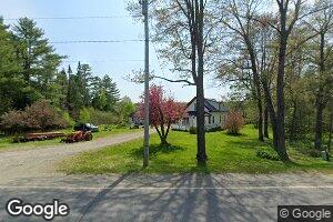 21 Wellington Rd, Harmony, ME 04942