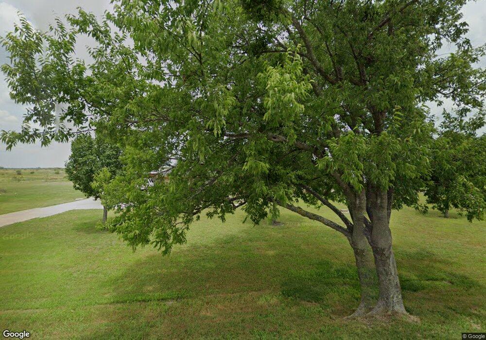 335 Whitfill Rd, Ennis, TX 75119 - photo 1