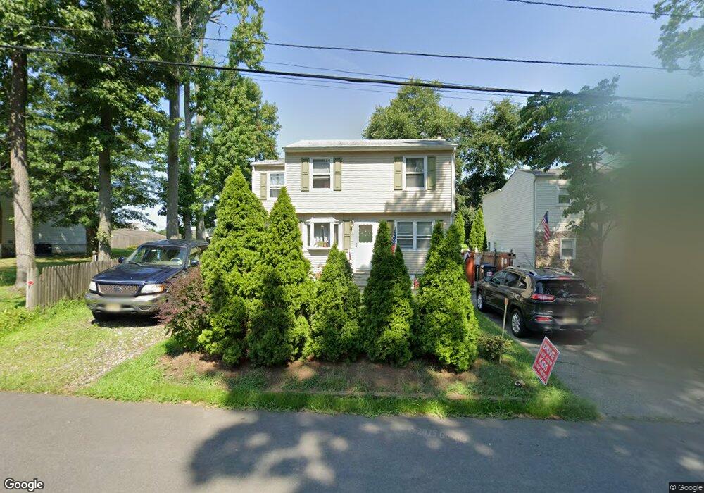 175 Furman Blvd, Keyport, NJ 07735 - photo 1