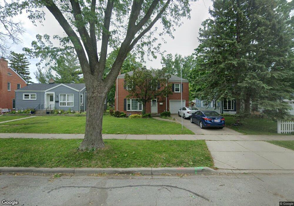 965 Webster Ln, Des Plaines, IL 60016 - photo 1