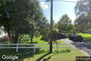 6523 Colonel Drake Hwy, Mahaffey, PA 15757