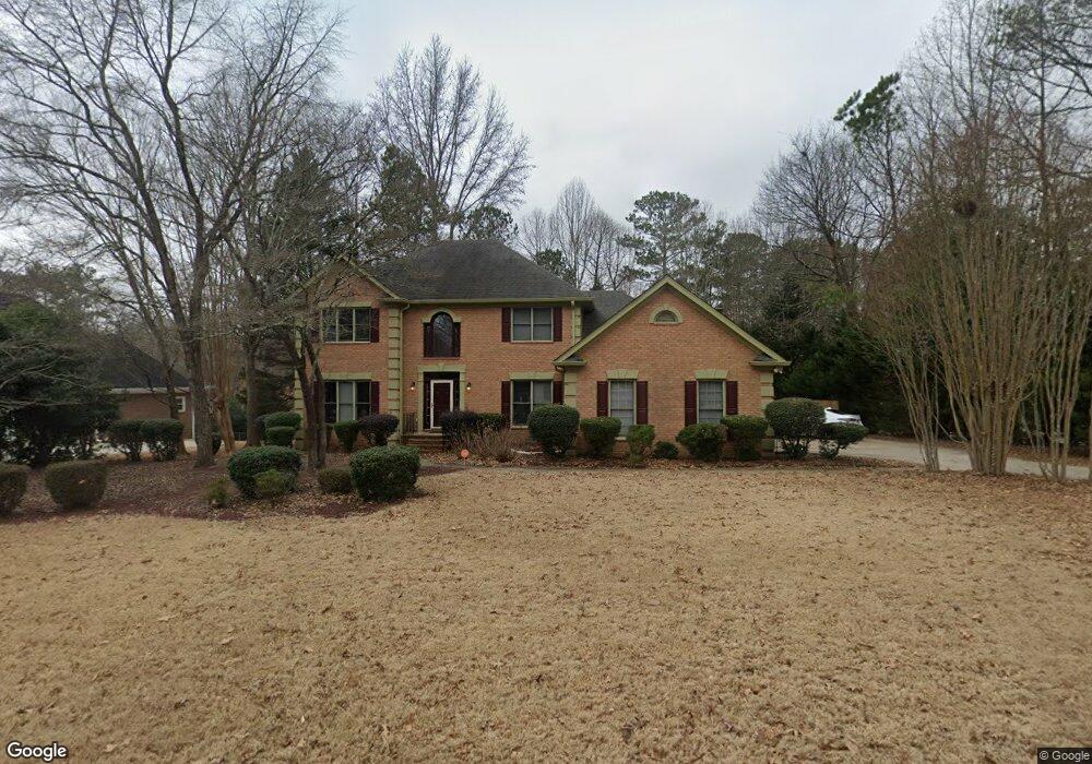 127 Telfair Place, Athens, GA 30606 - photo 1