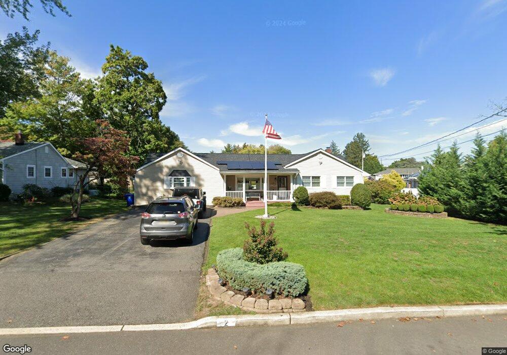 2 Craig Place, Middletown, NJ 07748 - photo 1