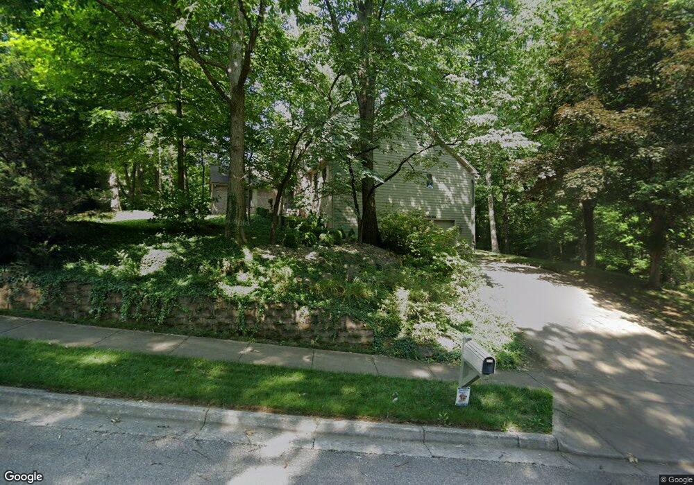 1695 Furman Dr, Vandalia, OH 45377 - photo 1