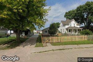 26005 482nd Ave, Brandon, SD 57005
