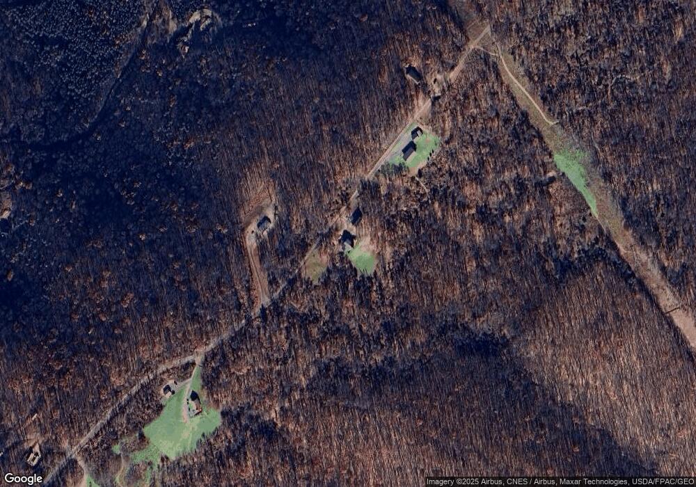 1226 Our Ln, Points, WV 25437 - photo 1