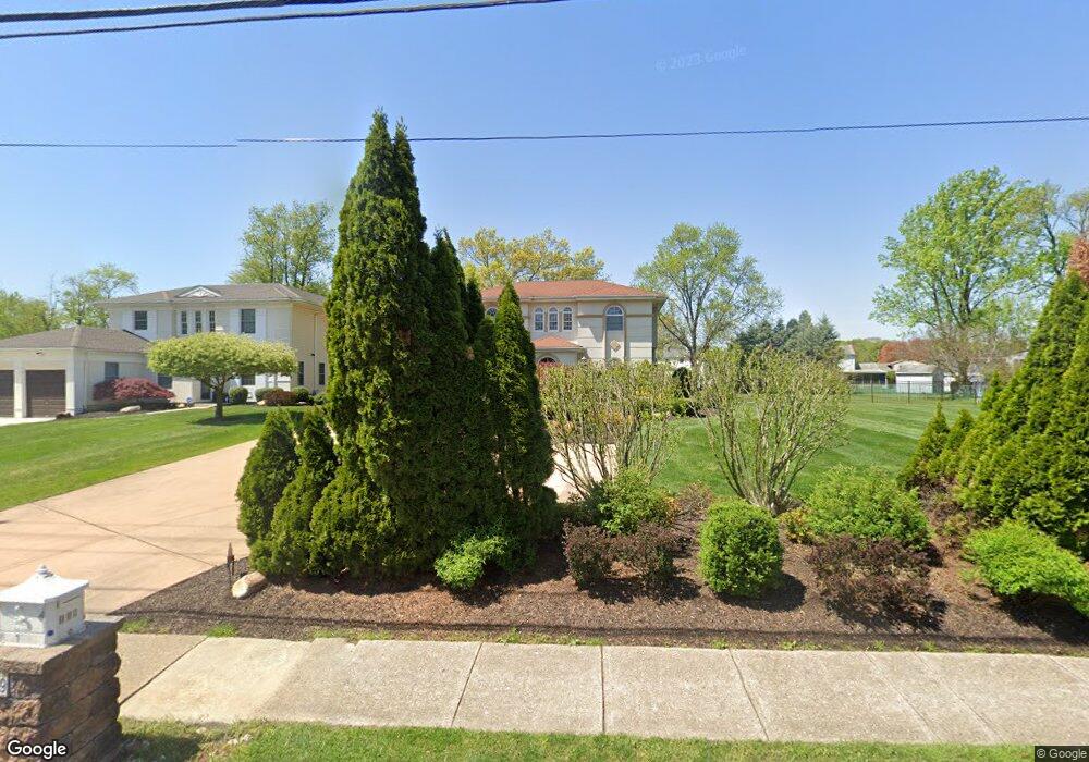 159 Conrow Rd, Delran, NJ 08075 - photo 1