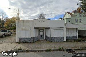54 Reed St, New London, CT 06320