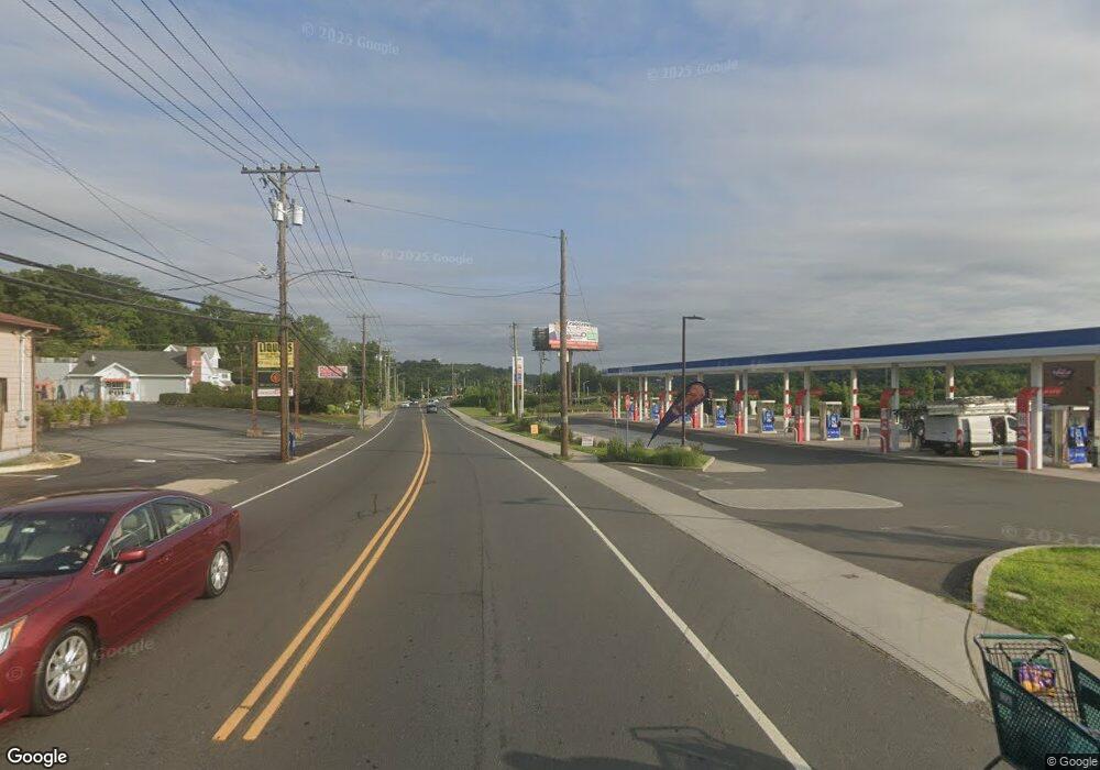 0 Farrington Ave unit V985227, Waterbury, CT 06706 - photo 1