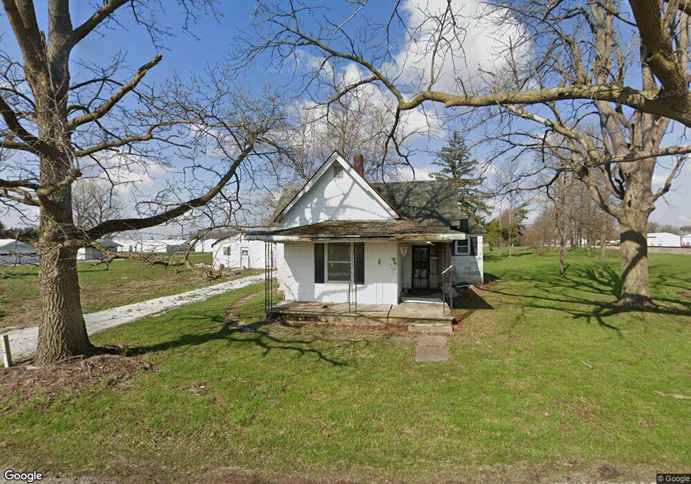 1530 S 350 E, Tipton, IN 46072 - photo 1