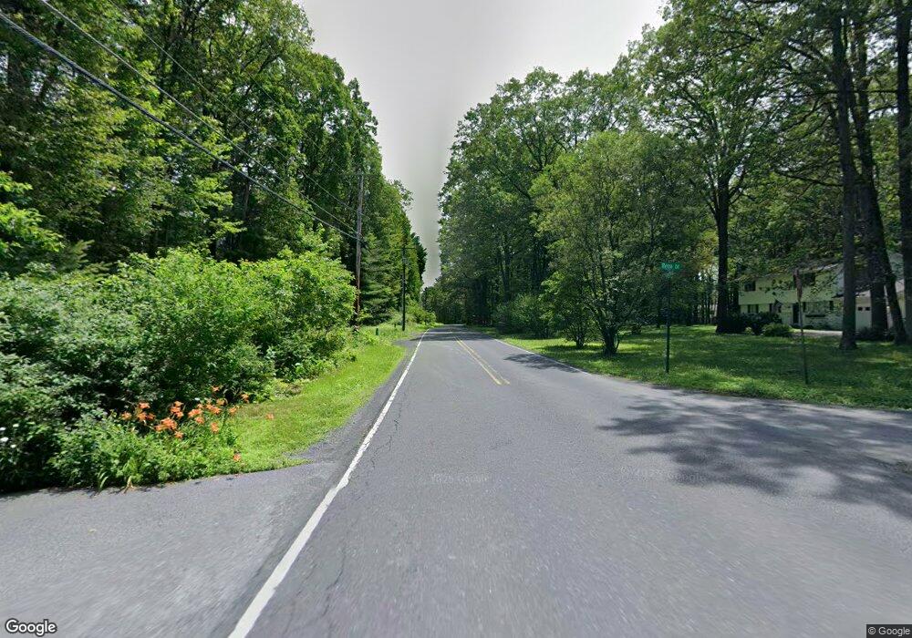 284 B9 Long Mountain Rd, Effort, PA 18330 - photo 1