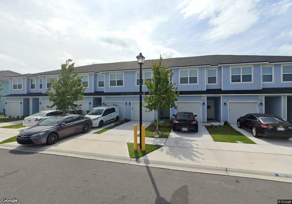 454 Matilda Ln, Jacksonville, FL 32216 - photo 1