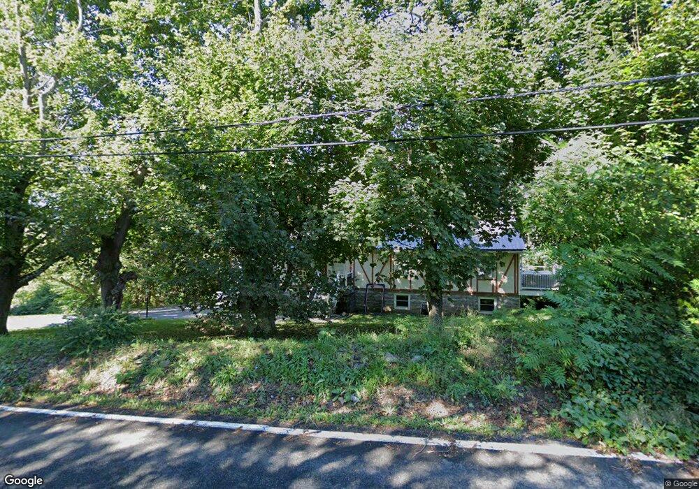 368 River Rd, Ulster Park, NY 12487 - photo 1