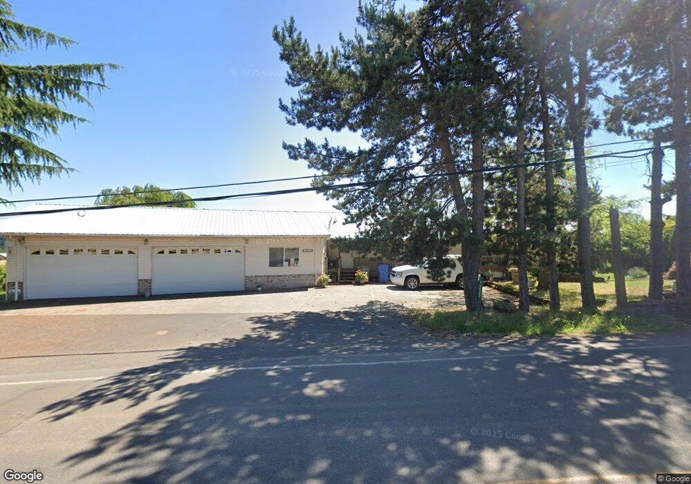 14480 SE Richey Rd, Boring, OR 97009 - photo 1