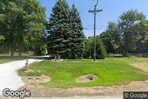 3680 Lakeshore Rd Unit Bldg-Unit, Deckerville, MI 48427