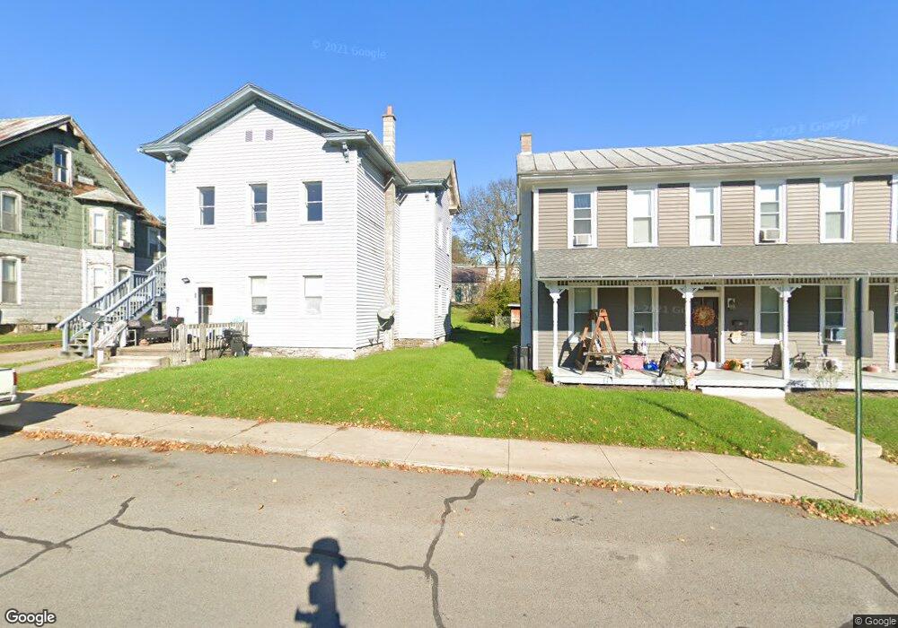 20 Plum Aly, Watsontown, PA 17777 - photo 1