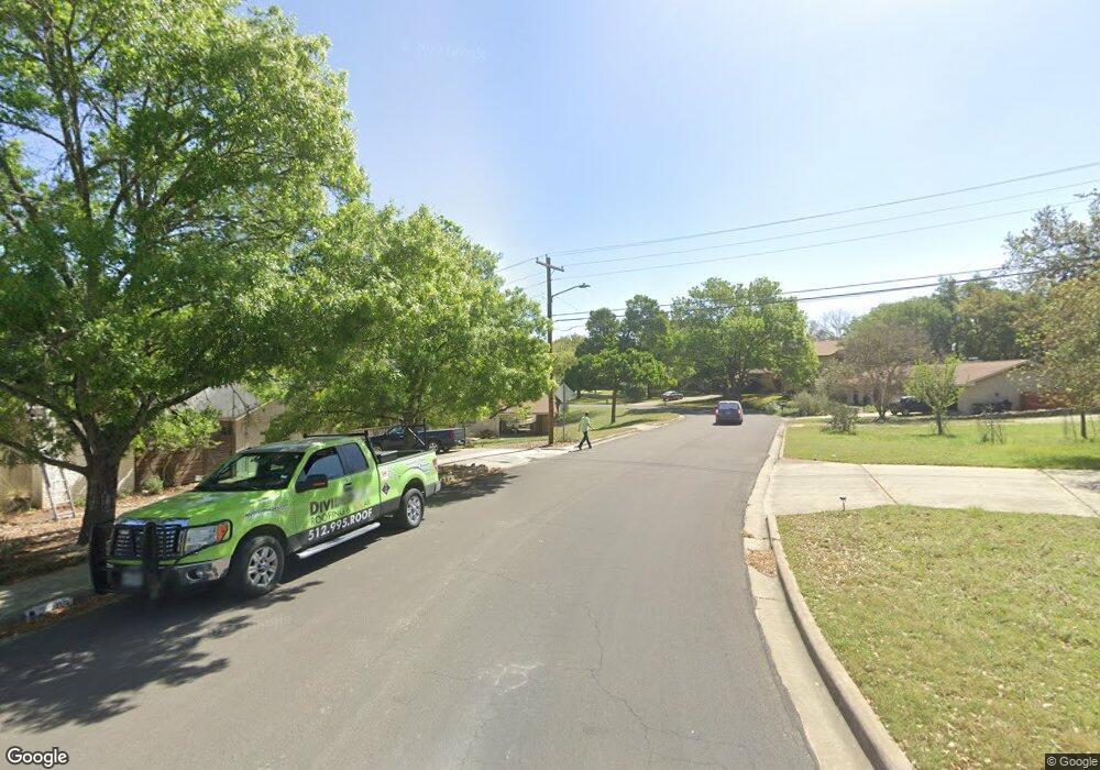 000 W Sierra, San Marcos, TX 78666 - photo 1