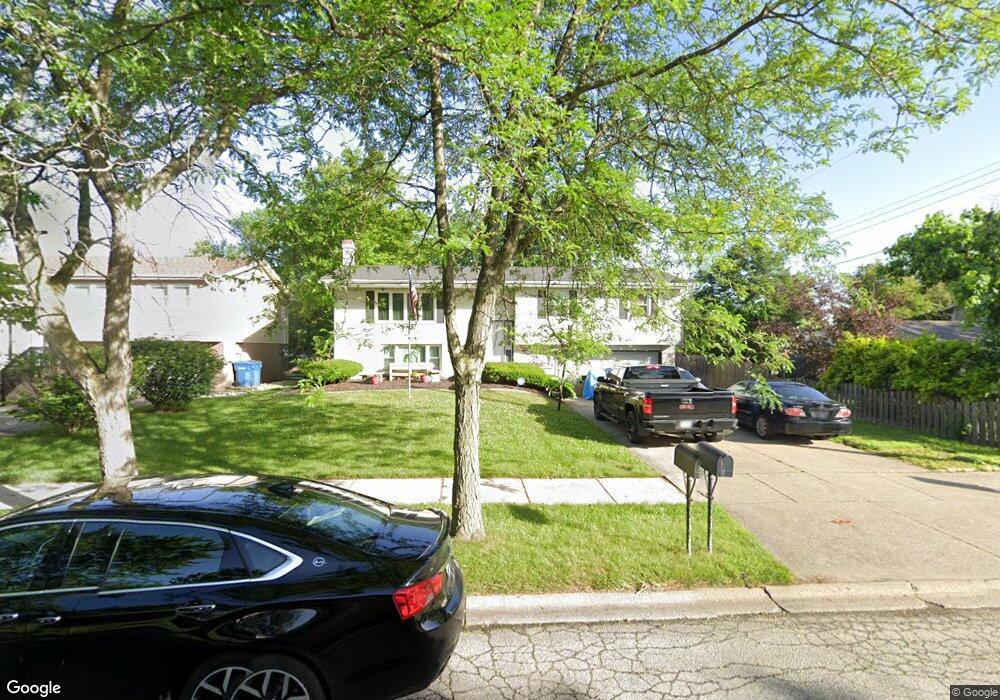 804 Tyler Ave, Dyer, IN 46311 - photo 1