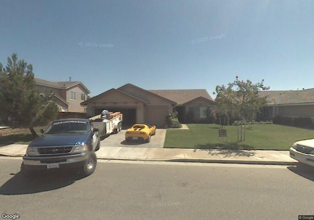 31401 Bradford St, Winchester, CA 92596 - photo 1