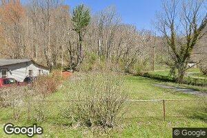 15 Lynch Ave, Lynch, KY 40855