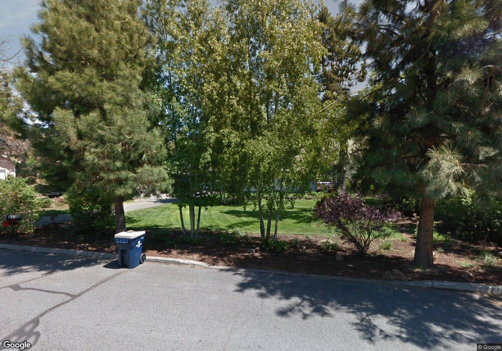 61180 Loy Ln, Bend, OR 97702 - photo 1